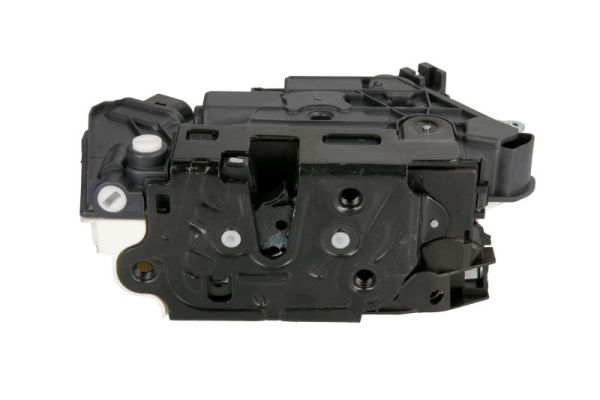 Blic Deurslot 6010-01-048443P