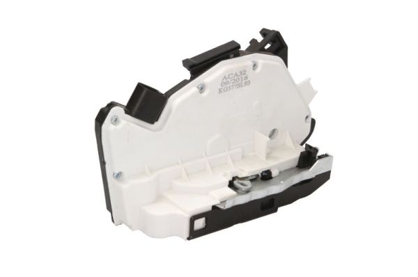 Blic Deurslot 6010-01-048444P