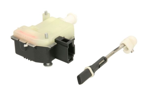 Blic Stel element, centrale vergrendeling 6010-01-068435P