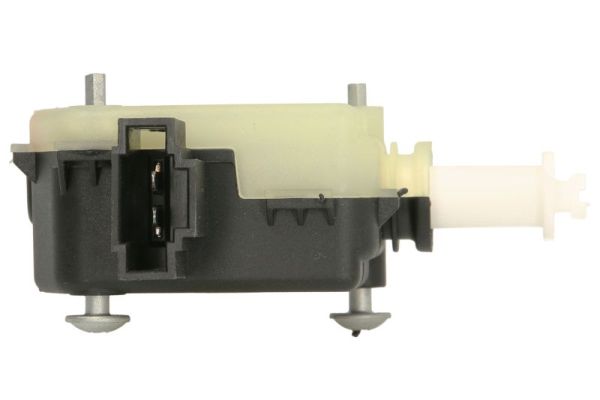 Blic Stel element, centrale vergrendeling 6010-01-068435P