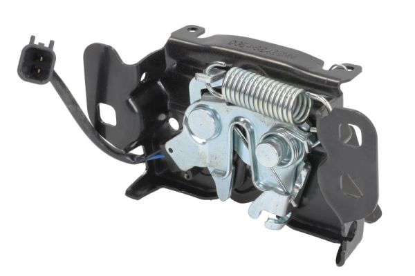 Blic Motorkapslot 6010-01-0926424P