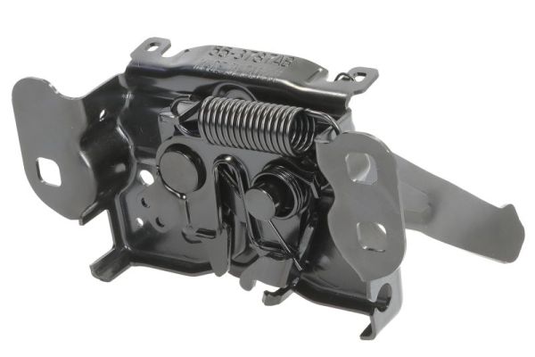 Blic Motorkapslot 6010-01-0932424P