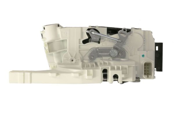 Blic Deurslot (Binnendeel) 6010-01-1548432P