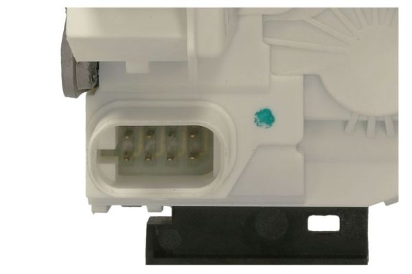 Blic Deurslot (Binnendeel) 6010-01-1548432P