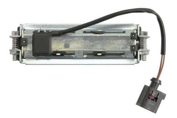 Blic Kofferdekselhendel 6010-01-1582417P