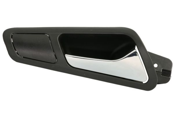 Blic Deurgreep 6010-01-1583408P