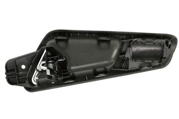 Blic Deurgreep 6010-01-1583408P