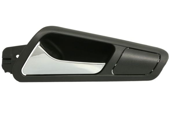 Blic Deurgreep 6010-01-1583409P