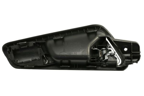 Blic Deurgreep 6010-01-1583409P