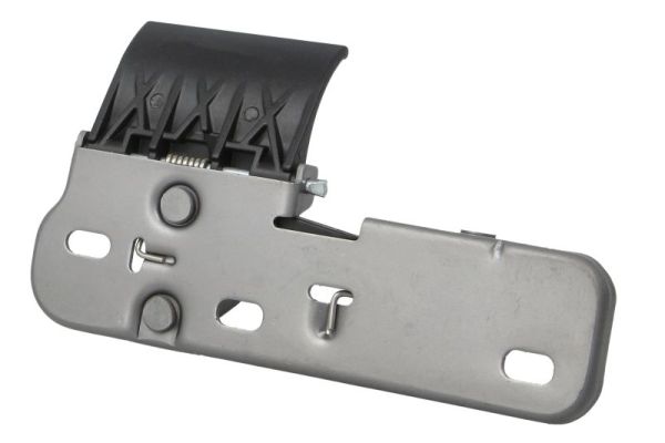 Motorkapslot Blic 6010-01-1583424PP