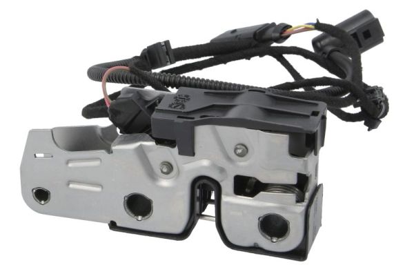 Blic Motorkapslot 6010-01-1583424P