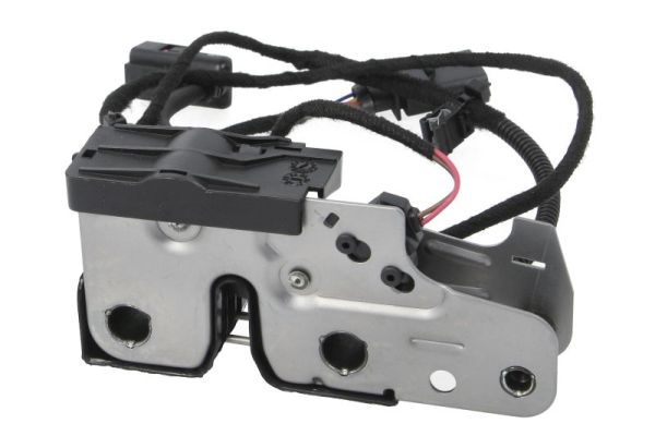 Blic Motorkapslot 6010-01-1583424P