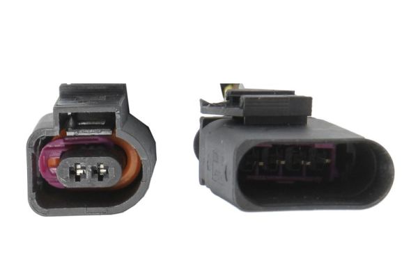 Blic Motorkapslot 6010-01-1583424P