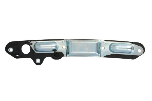 Blic Kofferdekselhendel 6010-01-1583449P