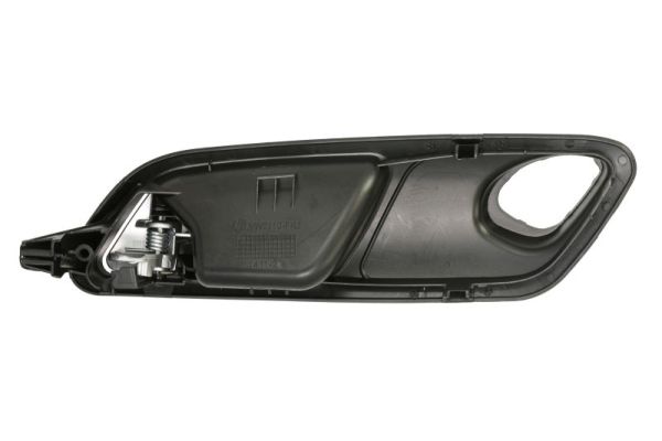 Blic Deurgreep 6010-01-1586408P