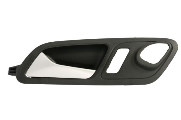 Blic Deurgreep 6010-01-1586409P