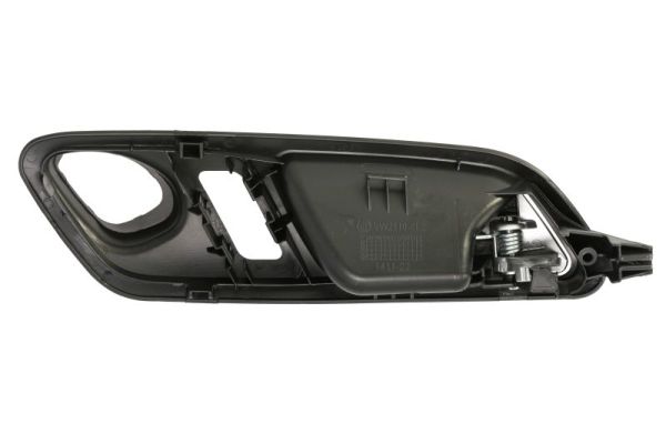 Blic Deurgreep 6010-01-1586409P