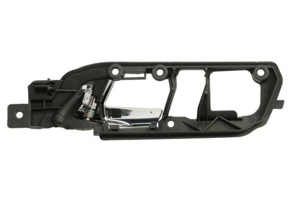 Blic Deurgreep 6010-01-1597408P