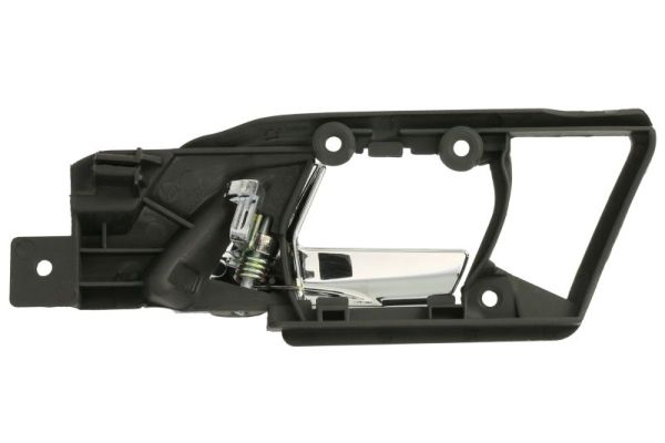 Blic Deurgreep 6010-01-1597408TP