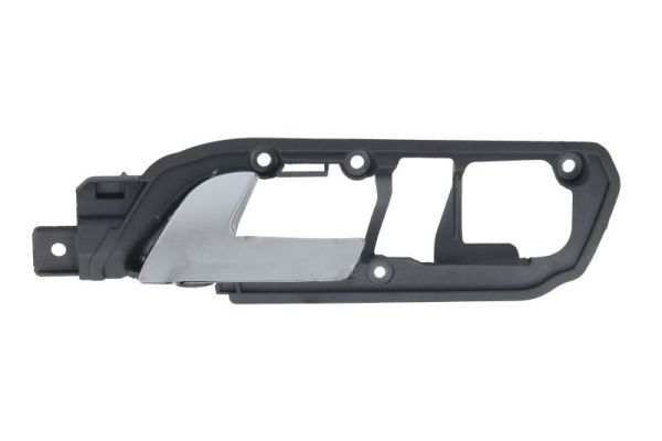 Blic Deurgreep 6010-01-1597409P