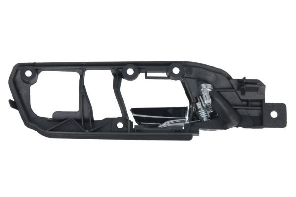 Blic Deurgreep 6010-01-1597409P