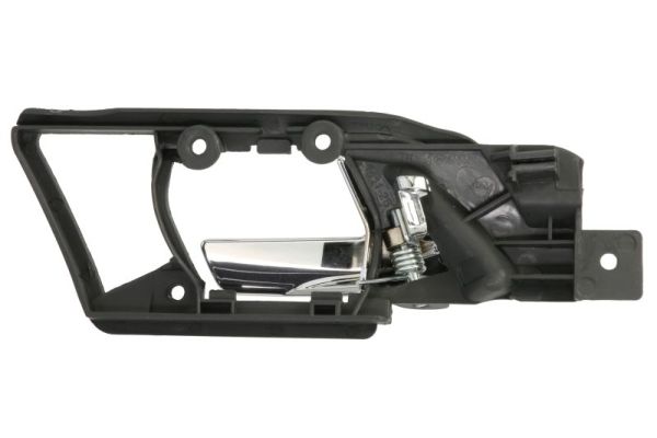 Blic Deurgreep 6010-01-1597409TP