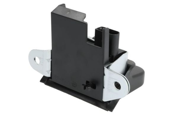 Blic Achterklepslot 6010-01-2297449P