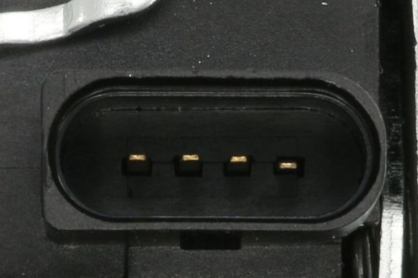 Blic Achterklepslot 6010-01-2297449P