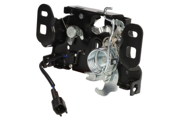 Blic Motorkapslot 6010-01-3209424P