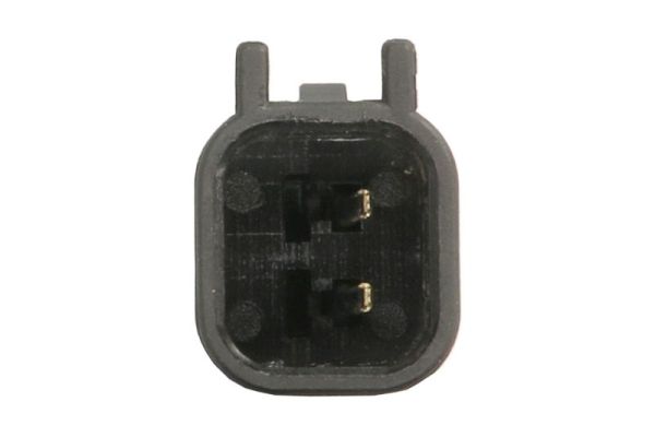 Blic Motorkapslot 6010-01-3209424P