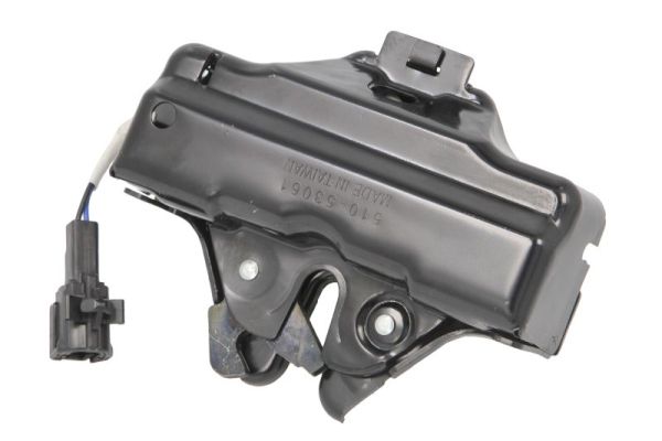 Blic Motorkapslot 6010-01-8171424P