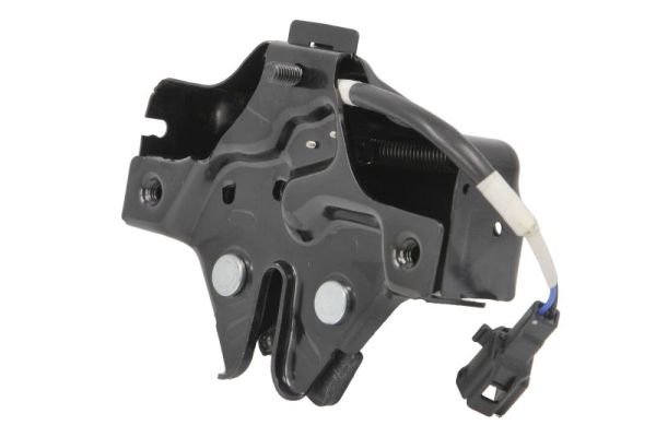 Blic Motorkapslot 6010-01-8171424P