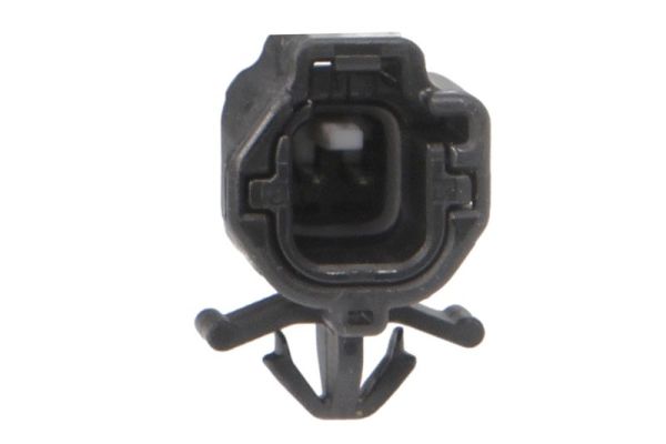 Blic Motorkapslot 6010-01-8171424P