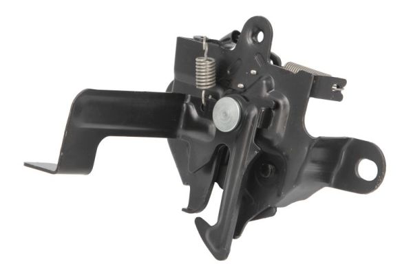 Blic Motorkapslot 6502-07-8171996P