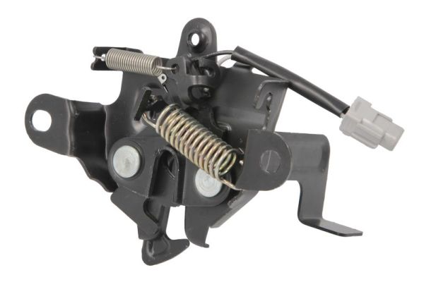 Blic Motorkapslot 6502-07-8171996P