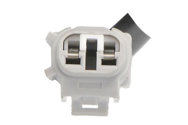 Blic Motorkapslot 6502-07-8171996P