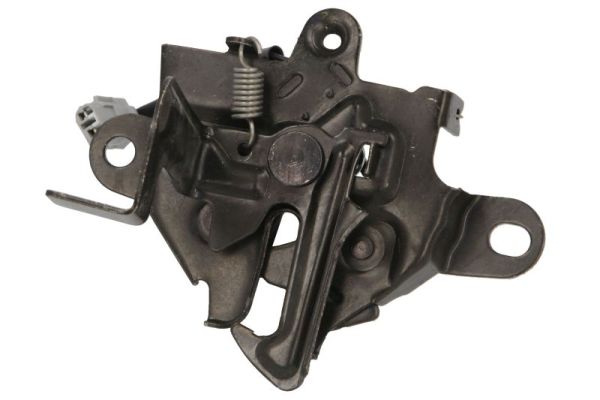 Blic Motorkapslot 6508-05-8171202P