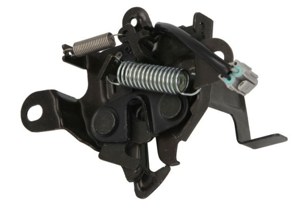 Blic Motorkapslot 6508-05-8171202P