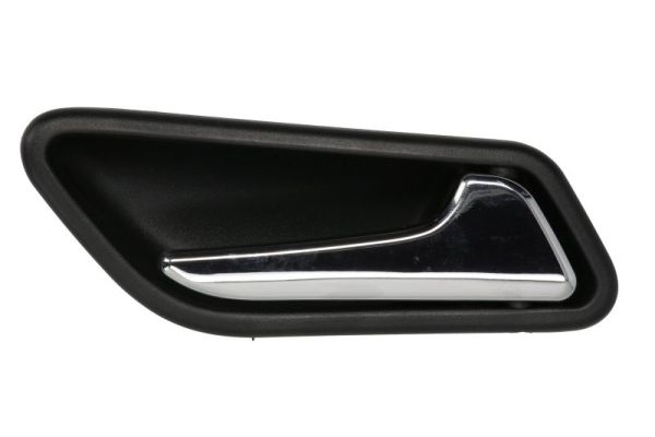 Blic Deurgreep 6010-02-041408TP