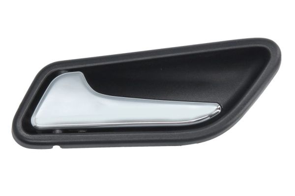 Blic Deurgreep 6010-02-041409TP