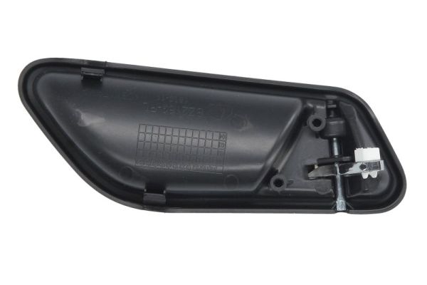 Blic Deurgreep 6010-02-041409TP