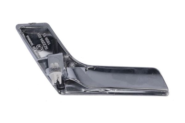 Blic Deurgreep 6010-02-049408PP