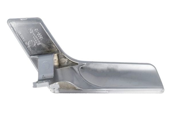 Blic Deurgreep 6010-02-049408P