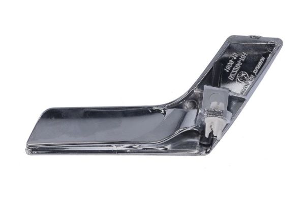 Blic Deurgreep 6010-02-049409PP