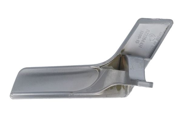 Blic Deurgreep 6010-02-049409P