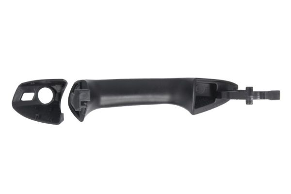 Blic Deurgreep 6010-02-053401PP