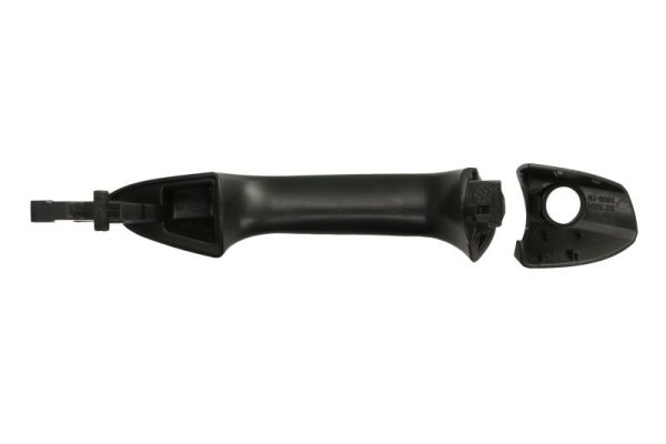 Blic Deurgreep 6010-02-053401P