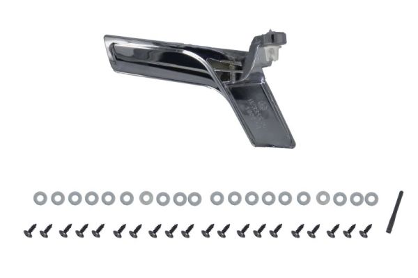 Blic Deurgreep 6010-02-053408P