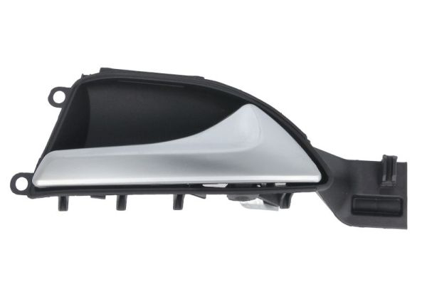 Blic Deurgreep 6010-02-068408P