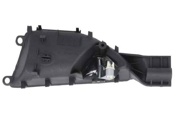 Blic Deurgreep 6010-02-068409P